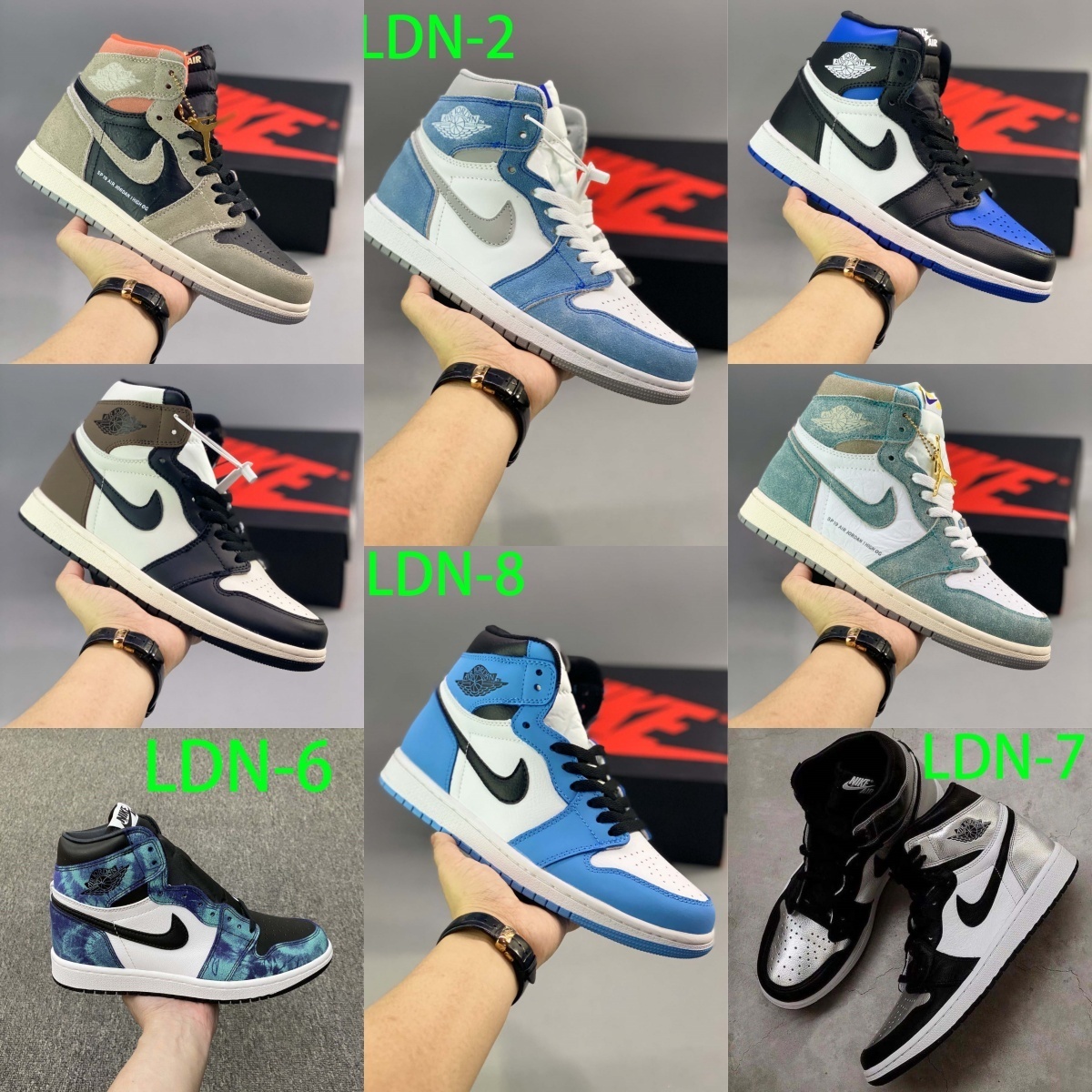 $59-LDN-75 NK gallery