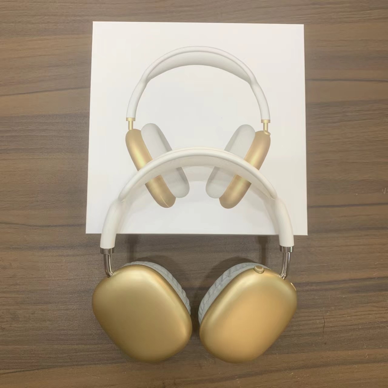 $59-LDN-789  APPLE gallery