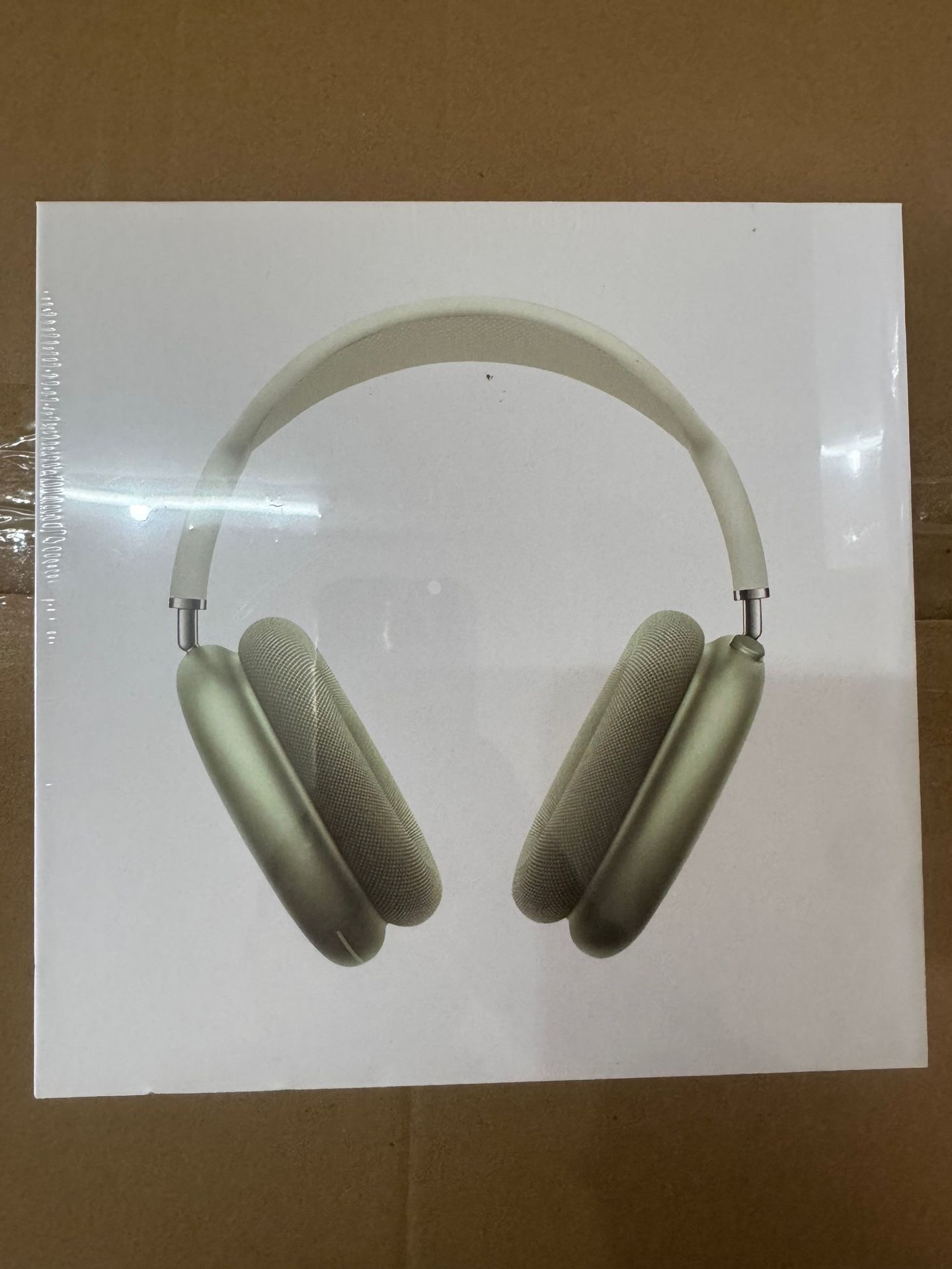 $59-LDN-789  APPLE gallery