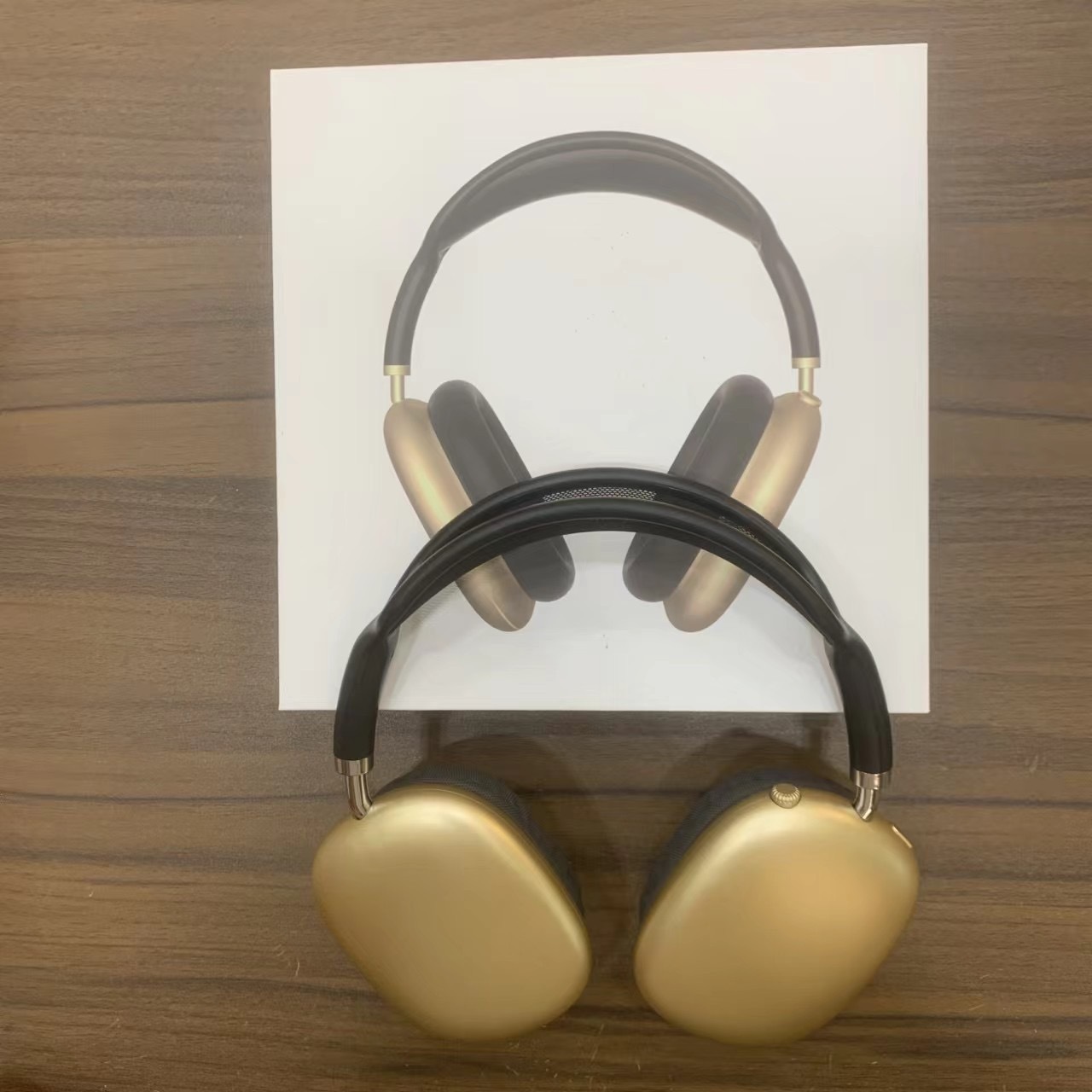 $59-LDN-789  APPLE gallery