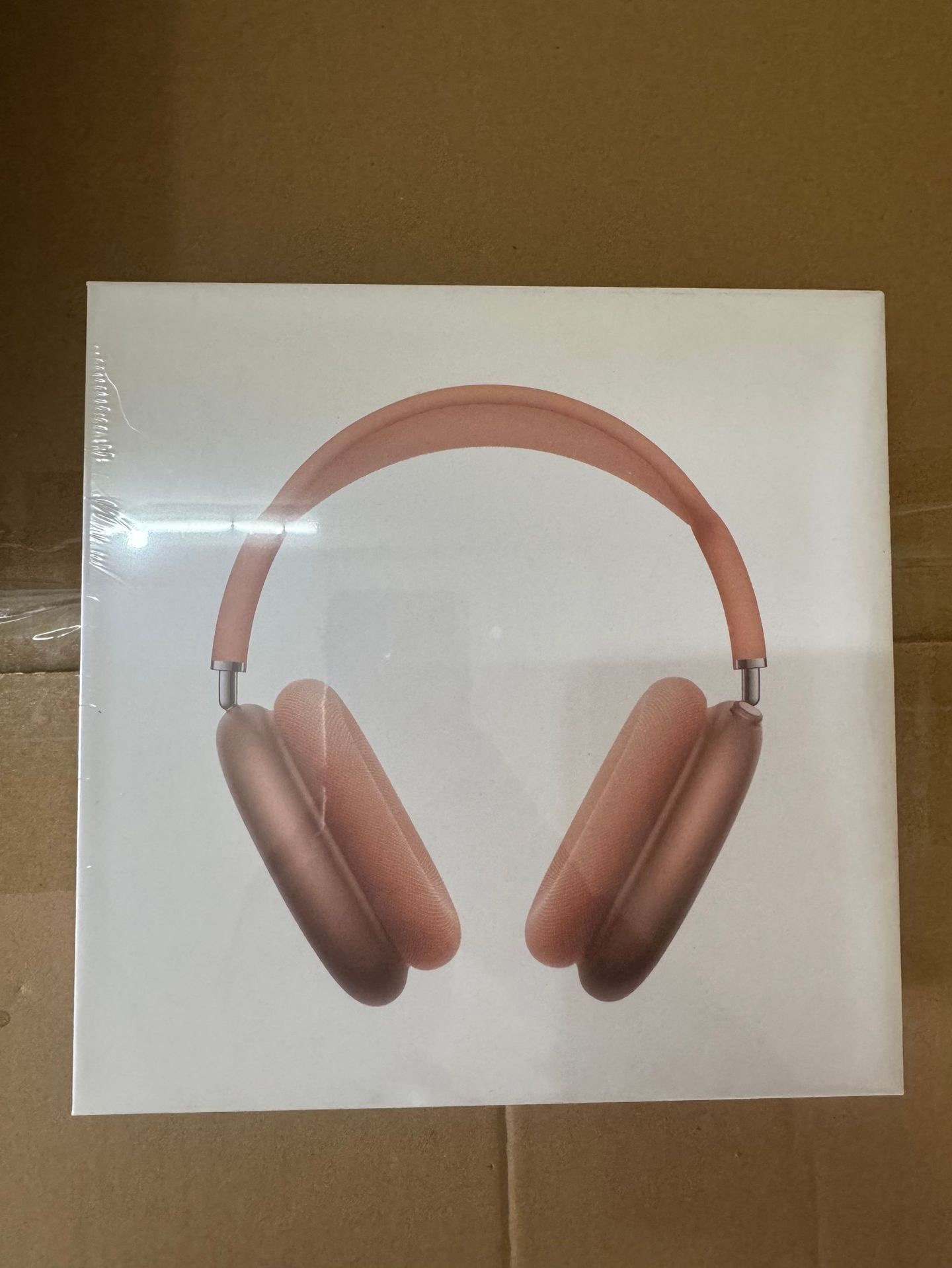 $59-LDN-789  APPLE gallery