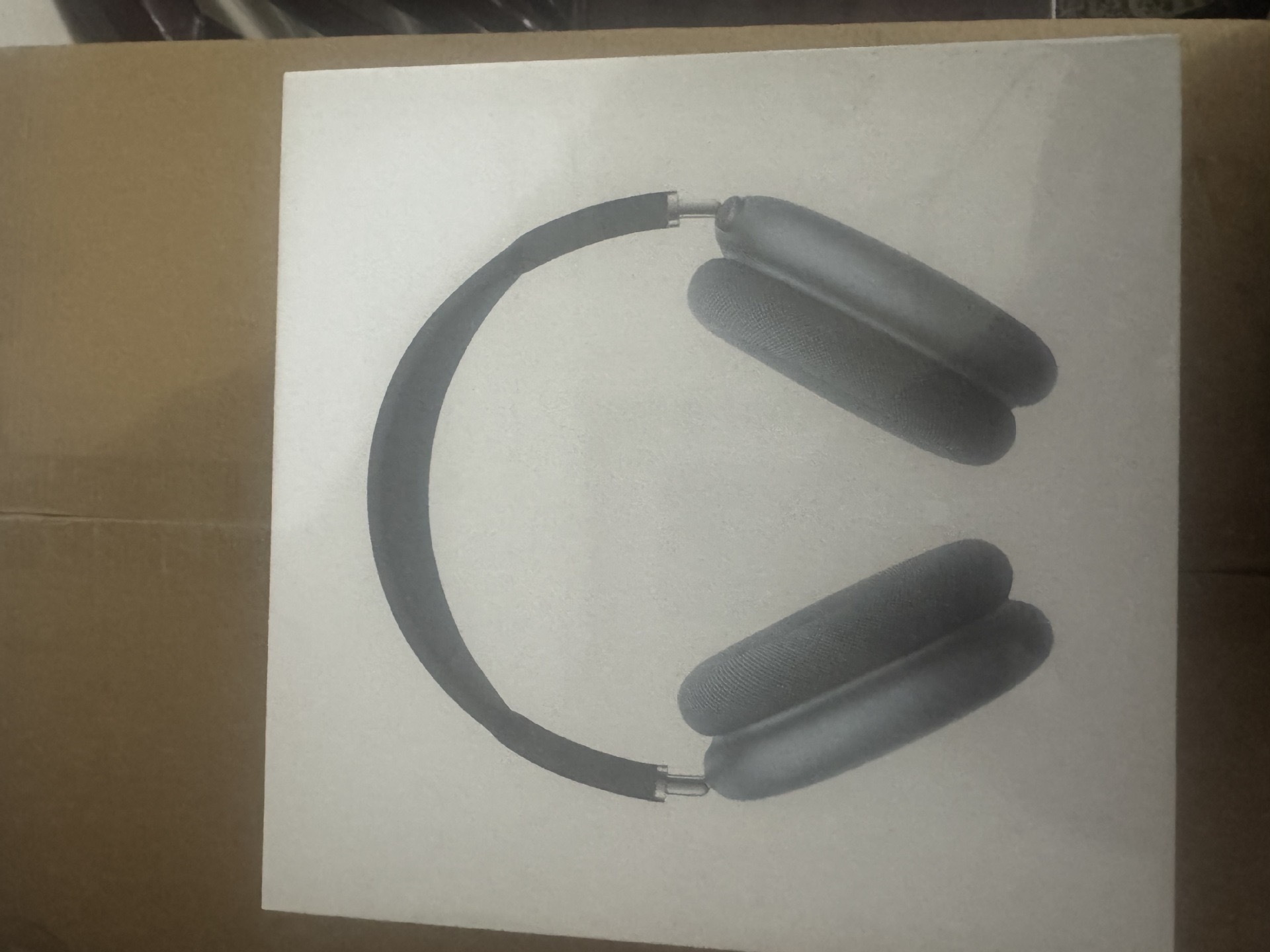 $59-LDN-789  APPLE gallery