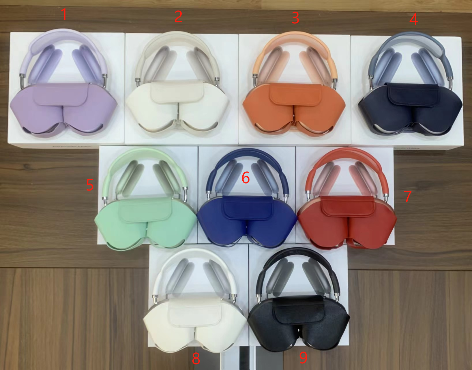 $59-LDN-789  APPLE gallery