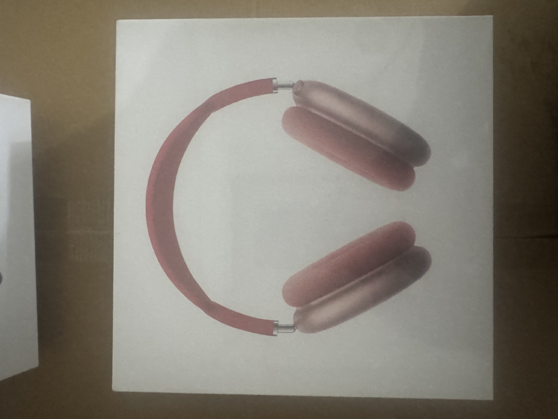 $59-LDN-789  APPLE gallery