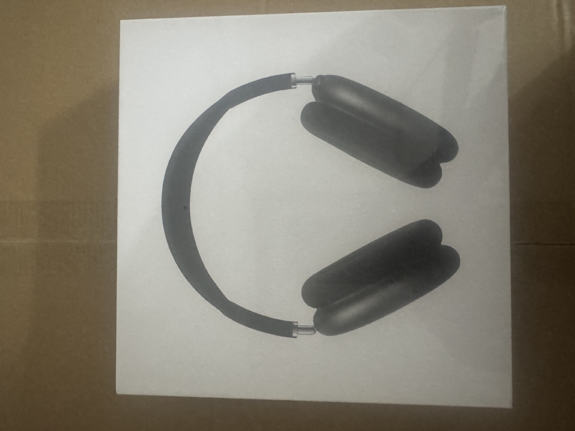 $59-LDN-789  APPLE gallery