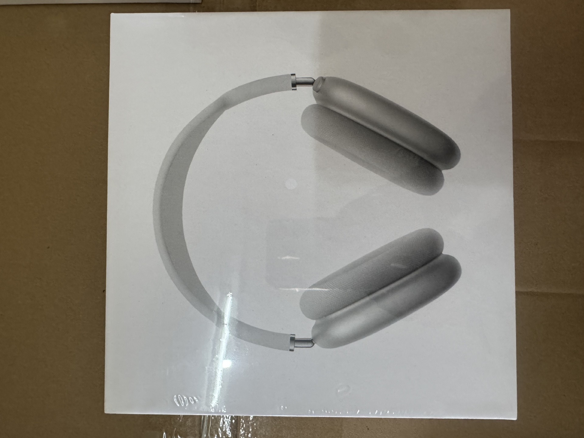 $59-LDN-789  APPLE gallery