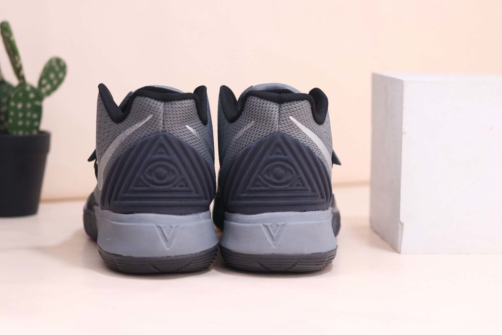 $59-LDN-85 NK gallery