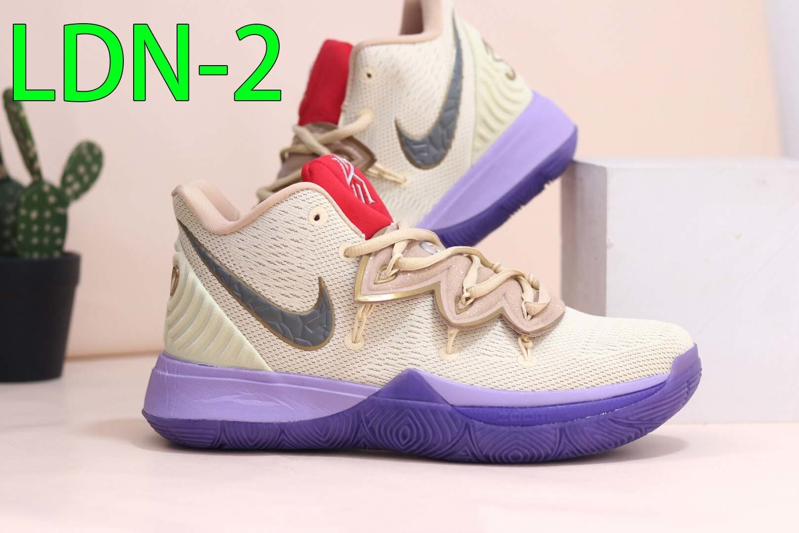 $59-LDN-85 NK gallery