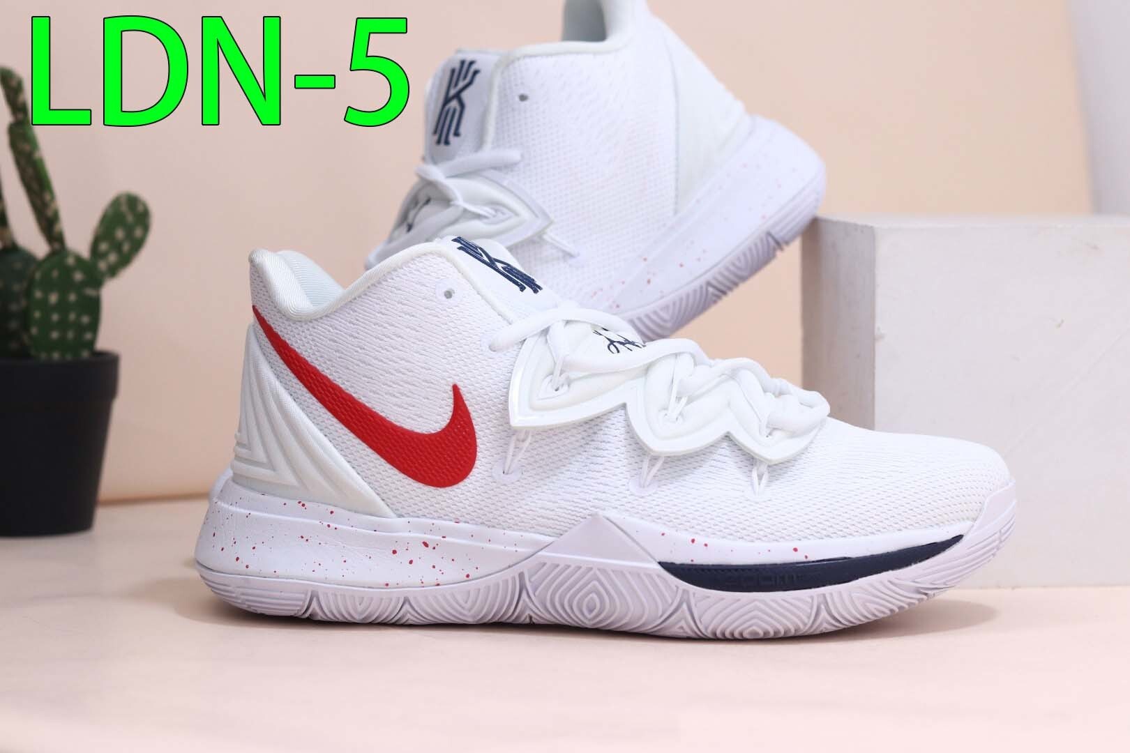 $59-LDN-85 NK gallery