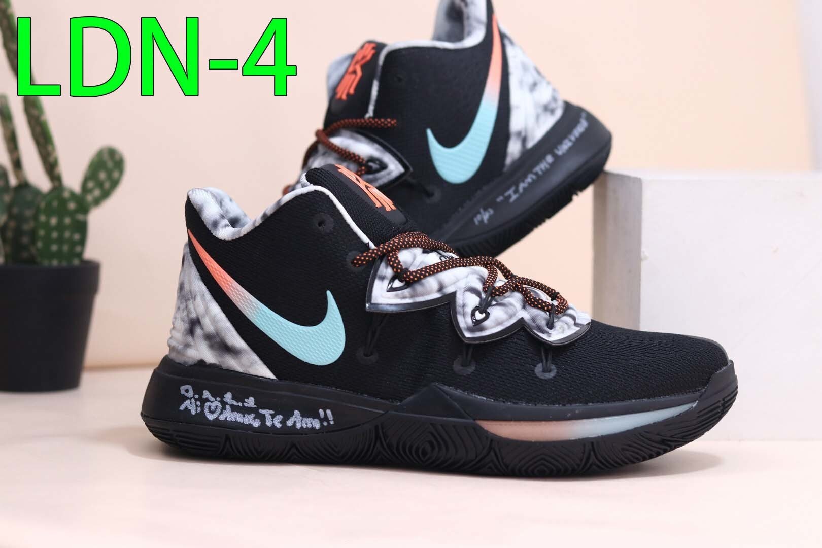 $59-LDN-85 NK gallery