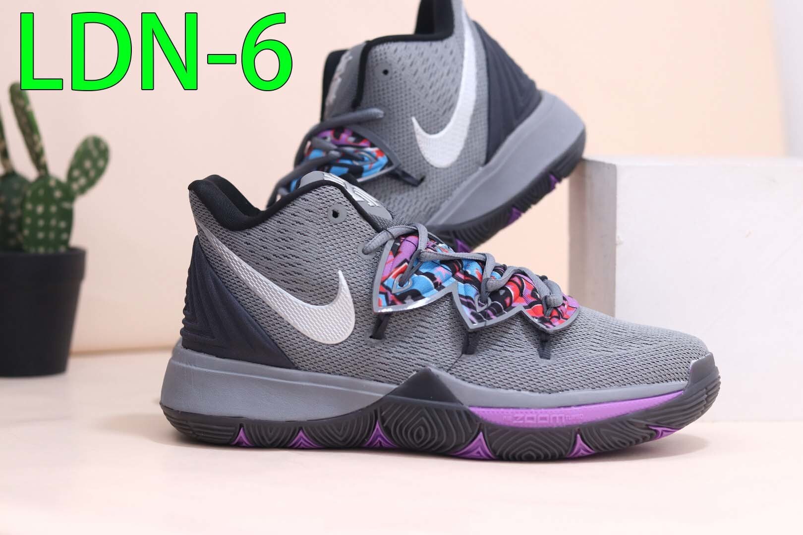 $59-LDN-85 NK gallery