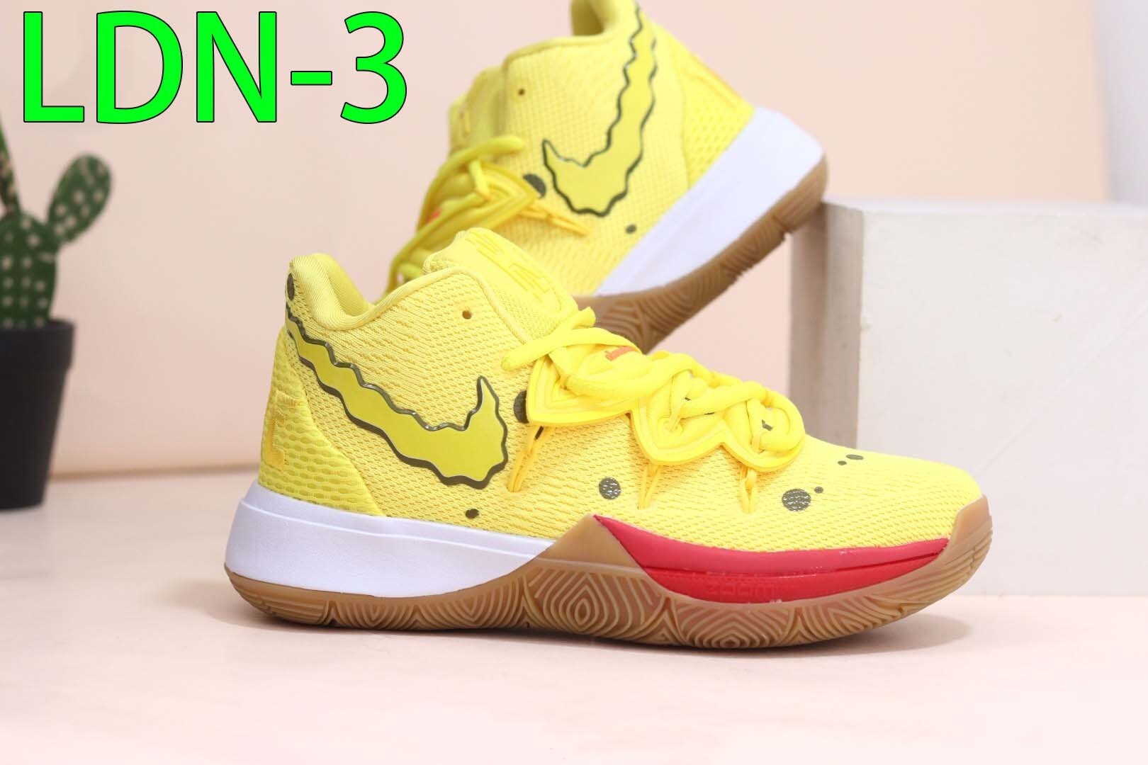 $59-LDN-85 NK gallery