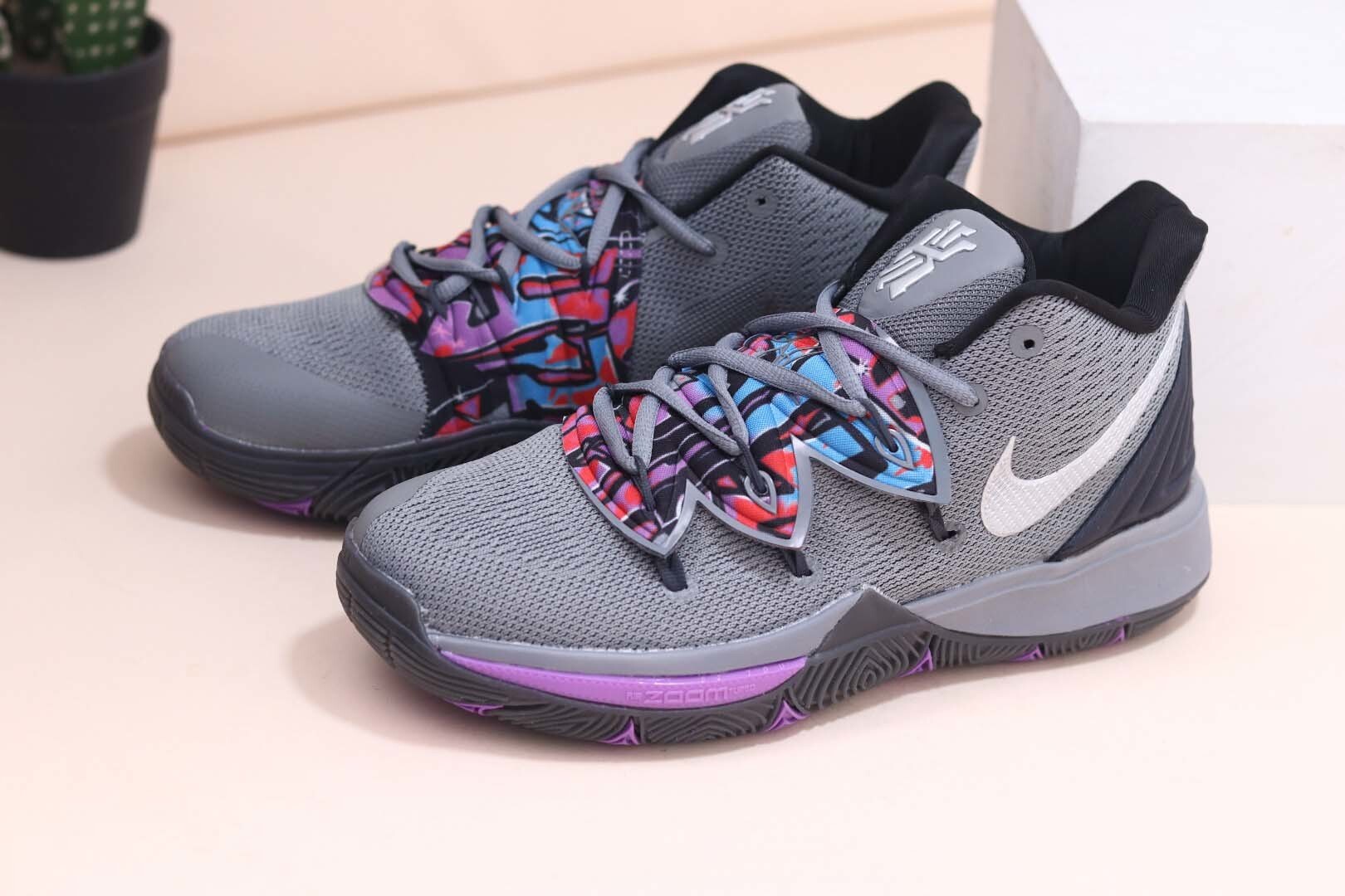 $59-LDN-85 NK gallery