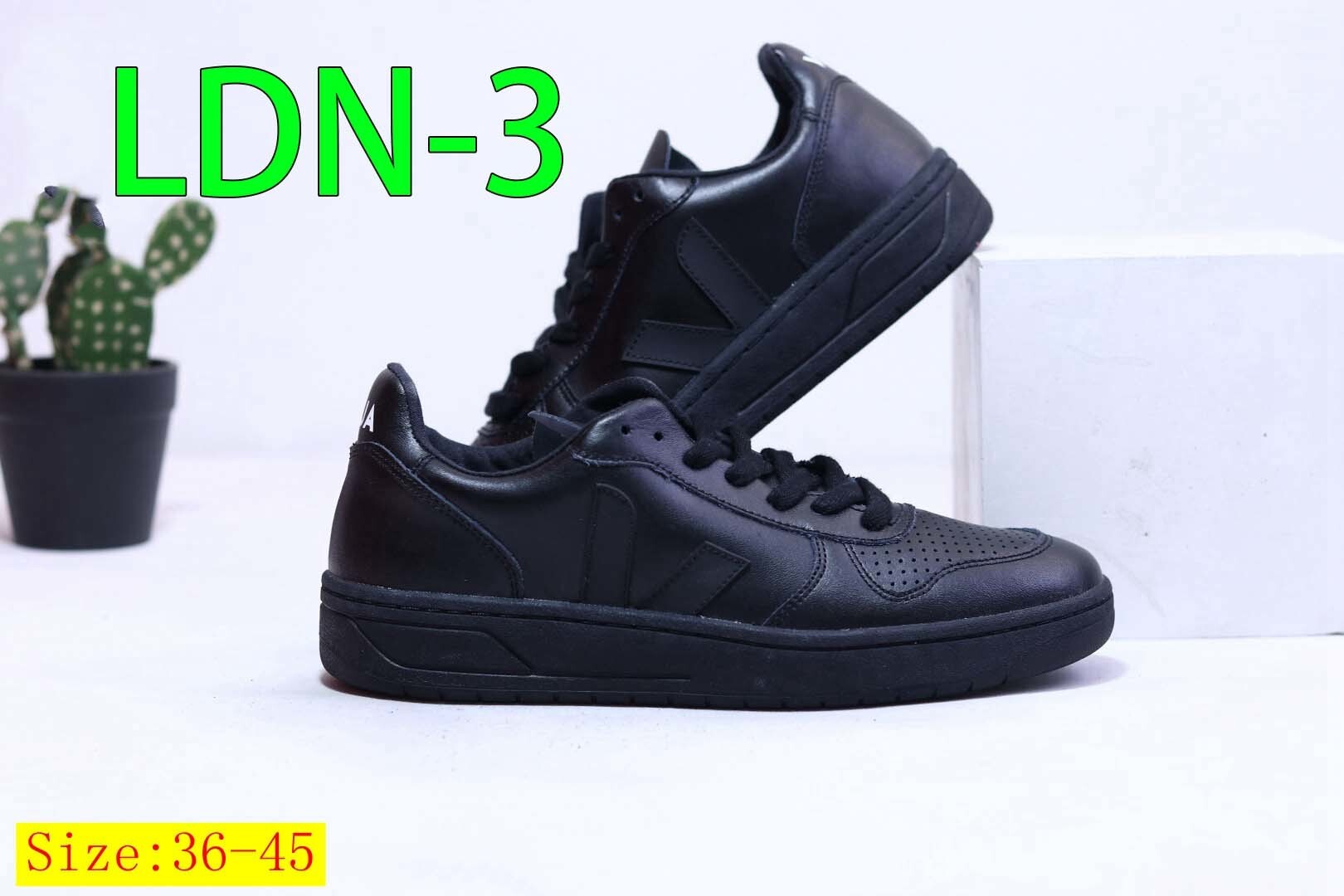 $59.68-LDN-504 VE gallery