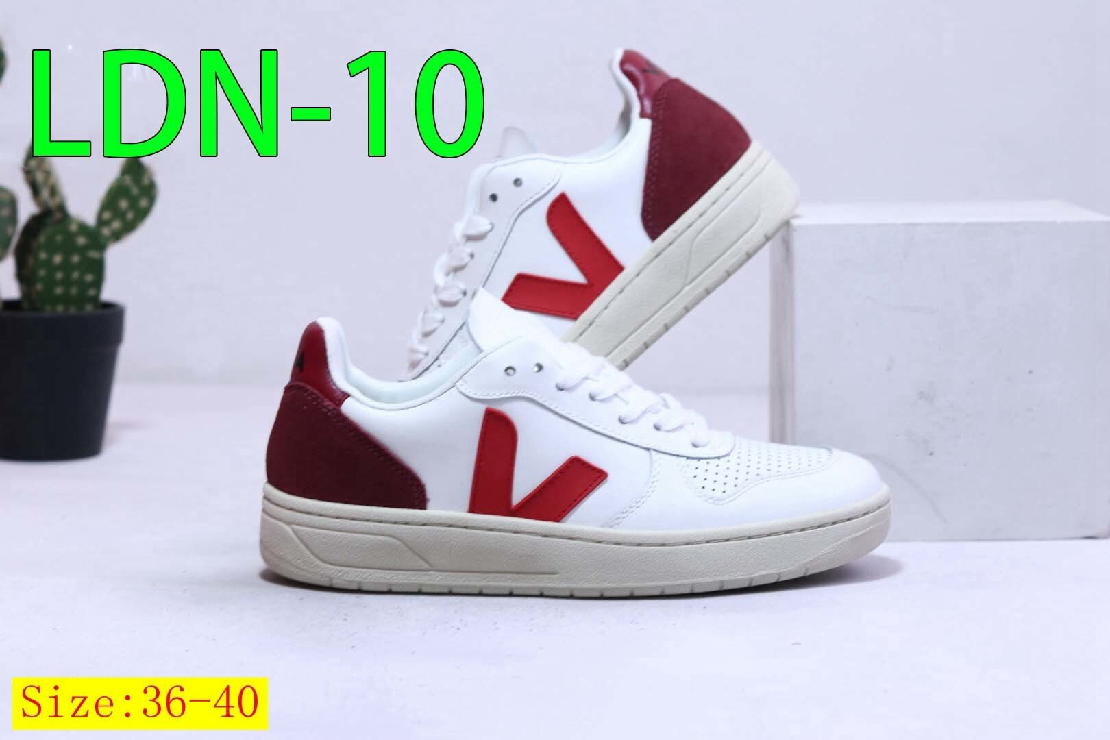 $59.68-LDN-504 VE gallery