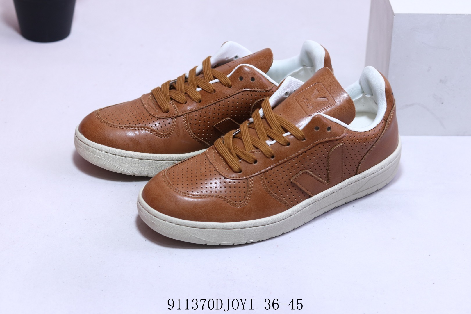 $59.68-LDN-504 VE gallery