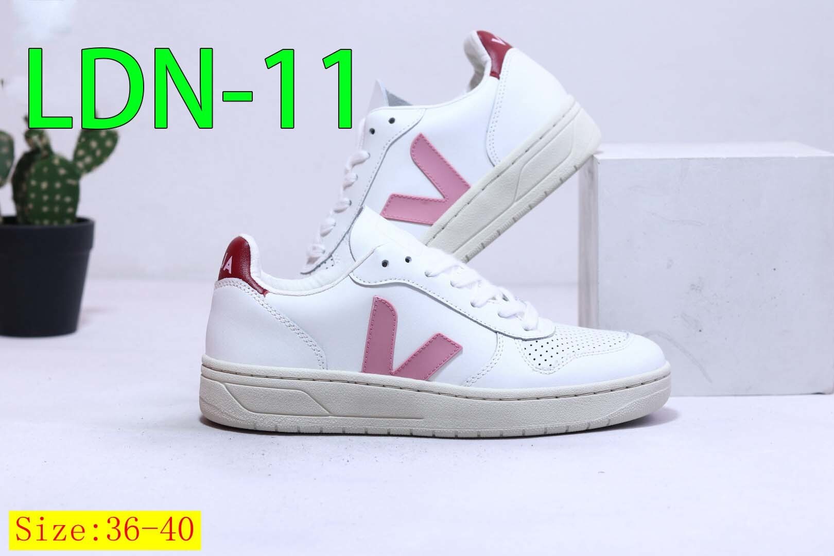 $59.68-LDN-504 VE gallery