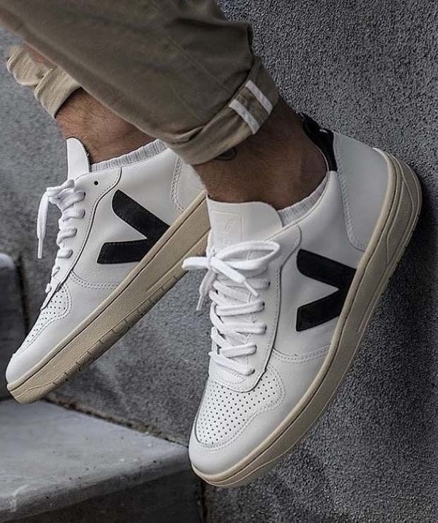 $59.68-LDN-504 VE gallery