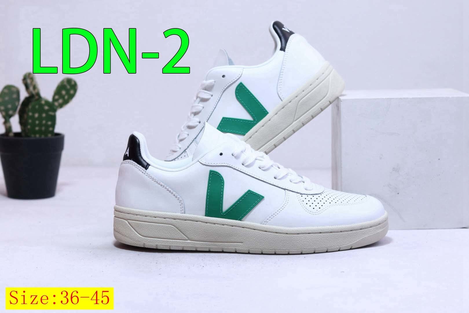 $59.68-LDN-504 VE gallery