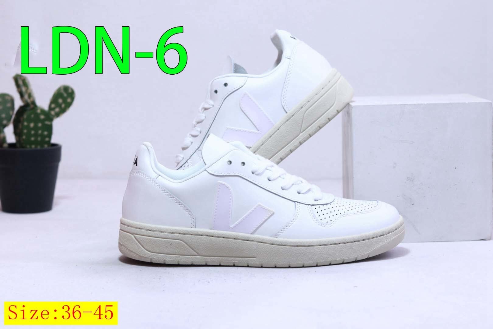 $59.68-LDN-504 VE gallery