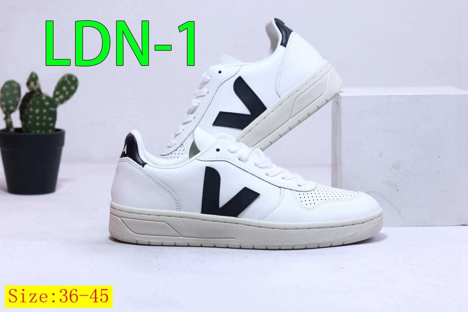 $59.68-LDN-504 VE gallery