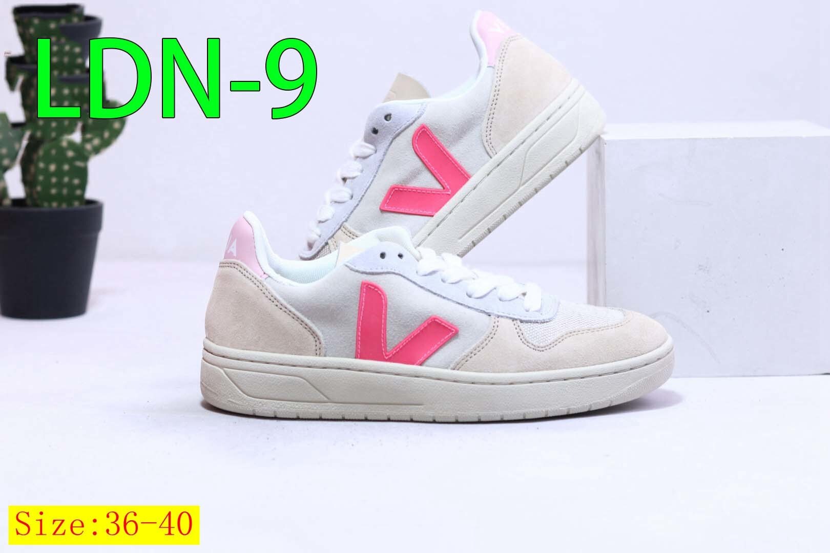 $59.68-LDN-504 VE gallery