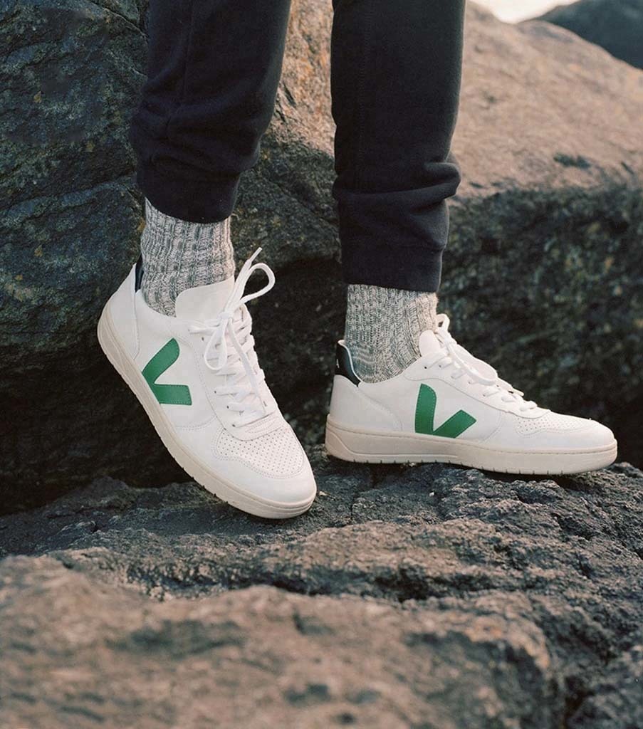 $59.68-LDN-504 VE gallery