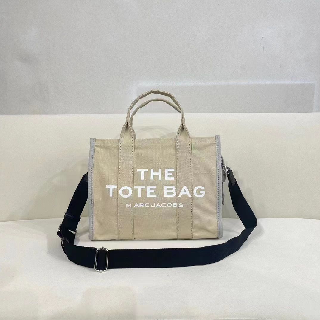 $59.88-LDN-481 THE gallery