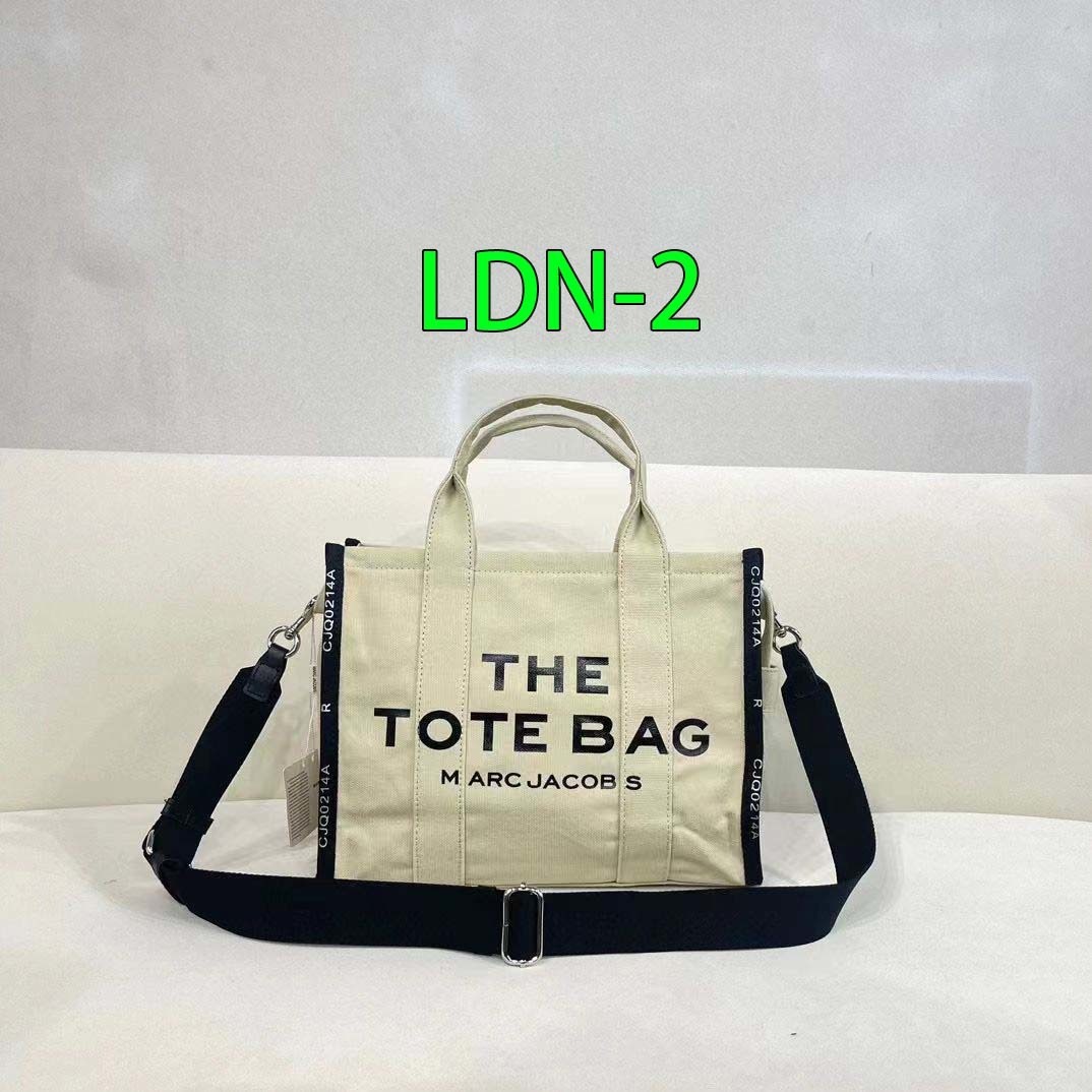 $59.88-LDN-481 THE gallery