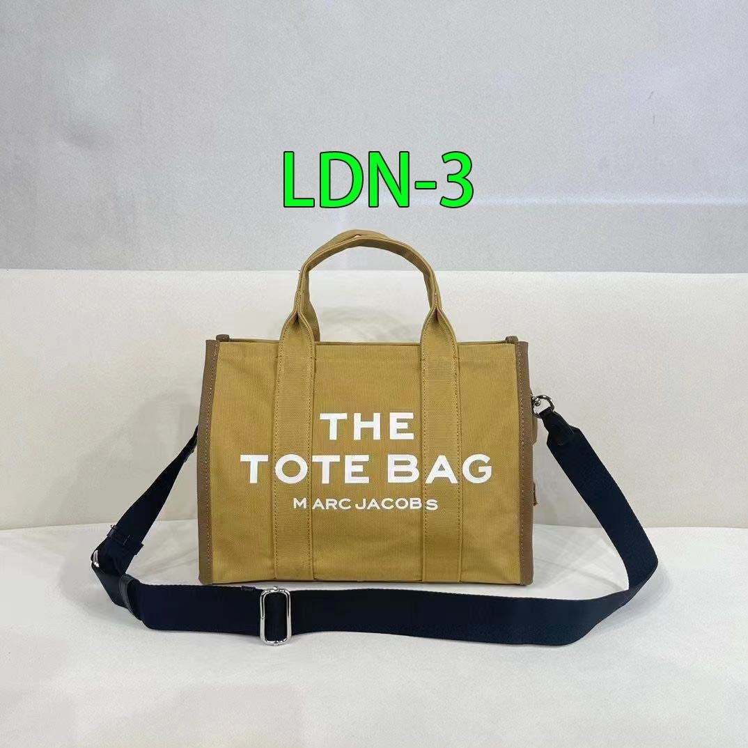 $59.88-LDN-481 THE gallery