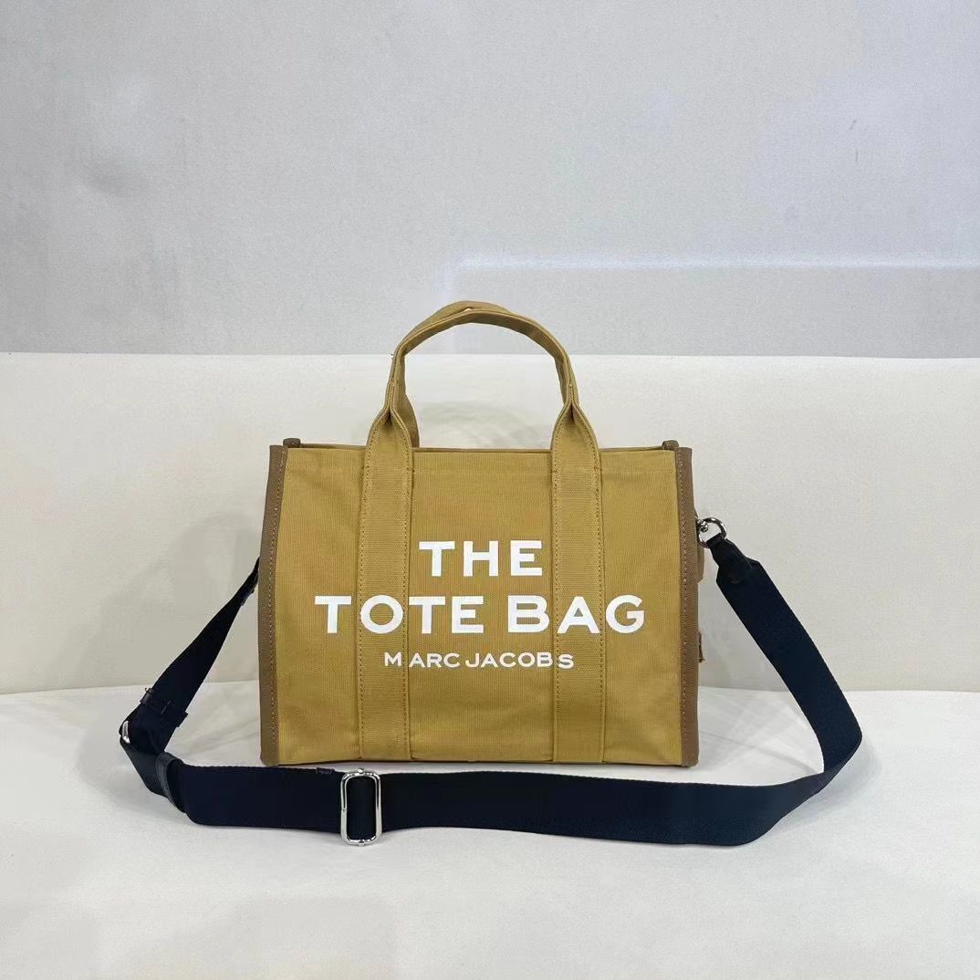 $59.88-LDN-481 THE gallery