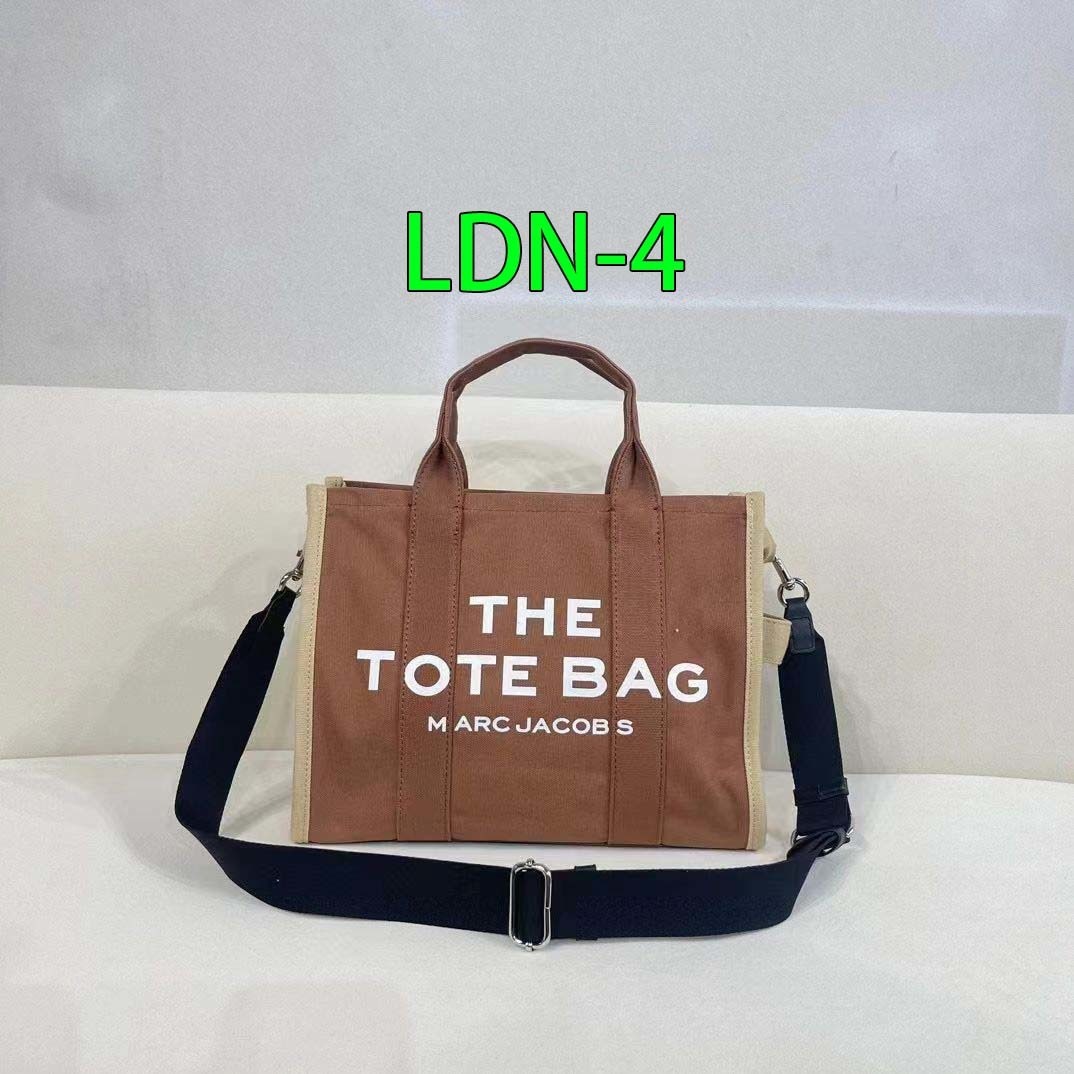 $59.88-LDN-481 THE gallery