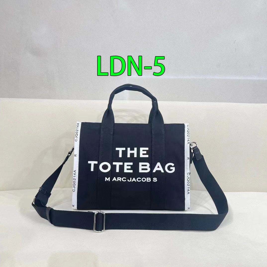 $59.88-LDN-481 THE gallery