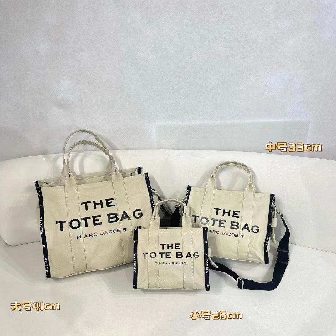 $59.88-LDN-481 THE gallery