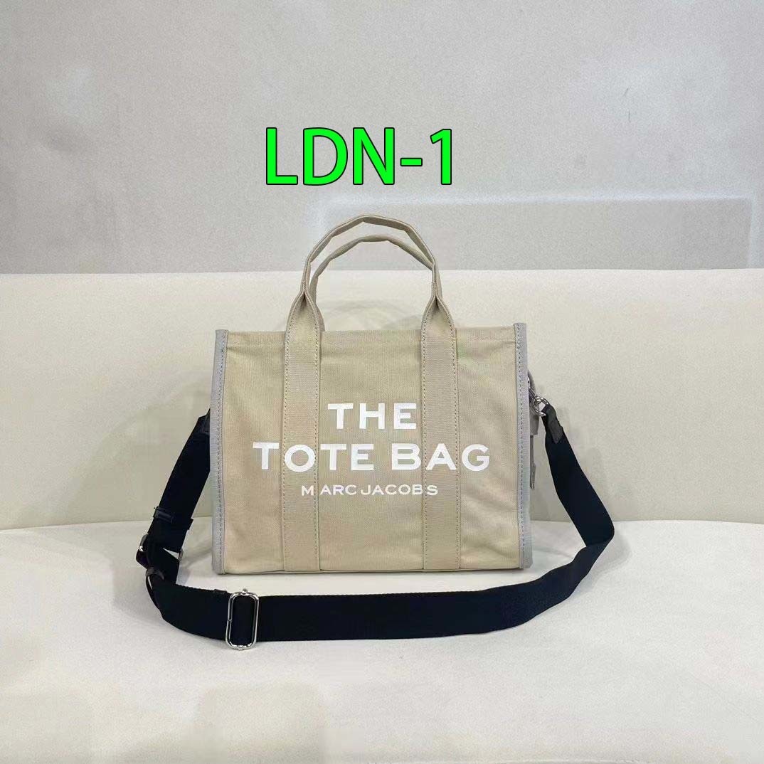 $59.88-LDN-481 THE gallery