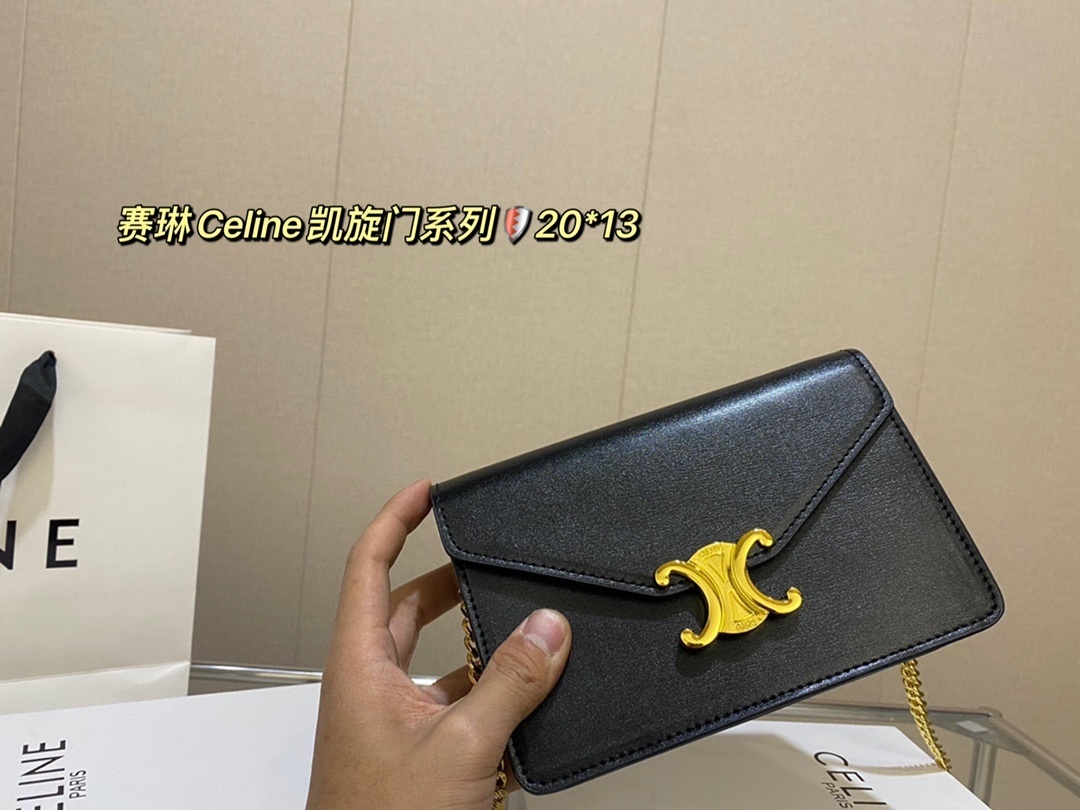 $59.88-LDN-573 Cel gallery