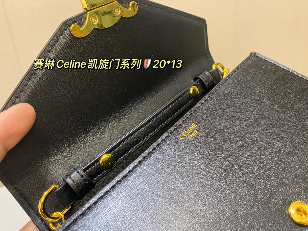 $59.88-LDN-573 Cel gallery