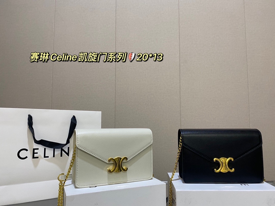 $59.88-LDN-573 Cel gallery