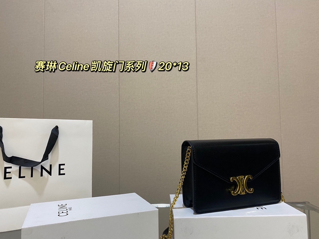 $59.88-LDN-573 Cel gallery