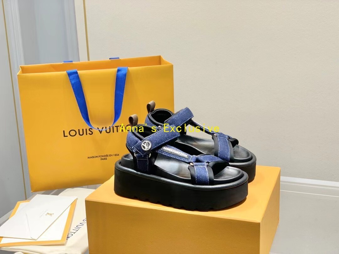 $59.89-LDN-735 LV gallery