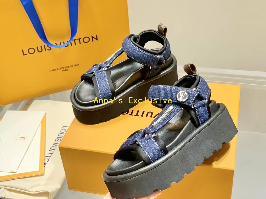 $59.89-LDN-735 LV gallery