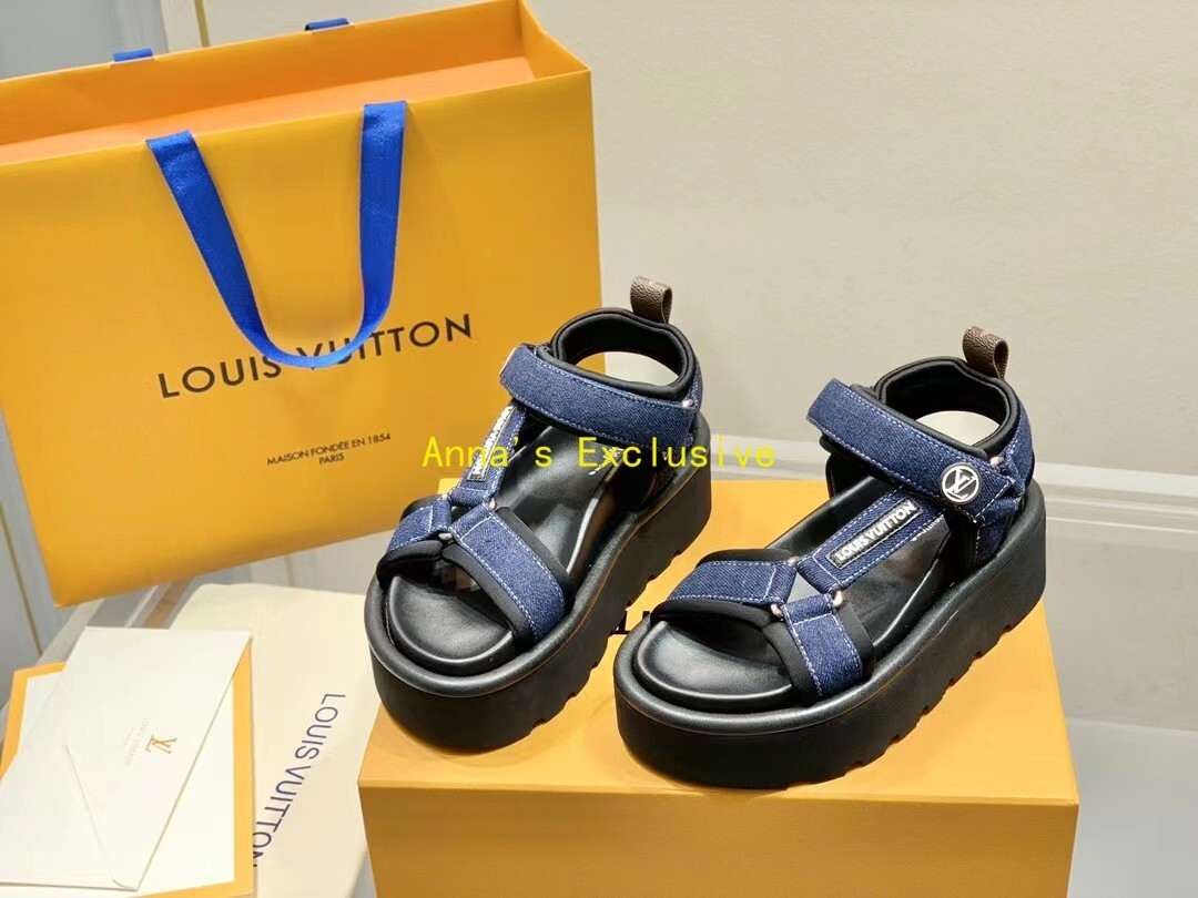$59.89-LDN-735 LV gallery