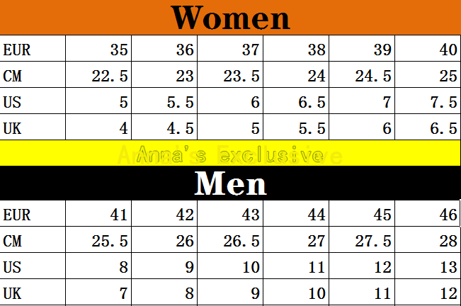 $59.89-LDN-735 LV gallery