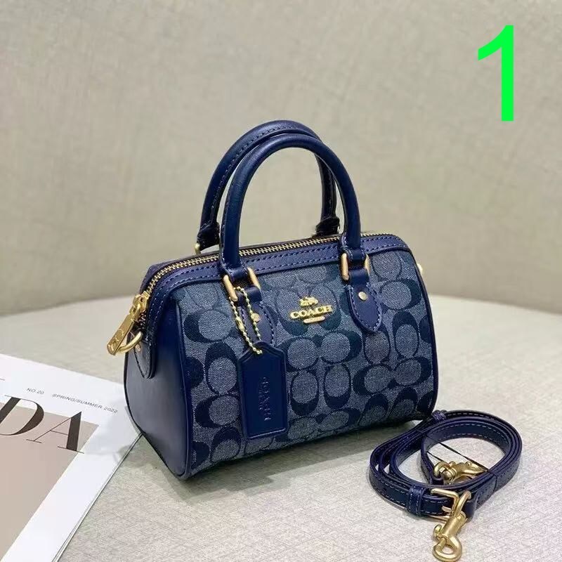 $59.9-LDN-819 COACH gallery