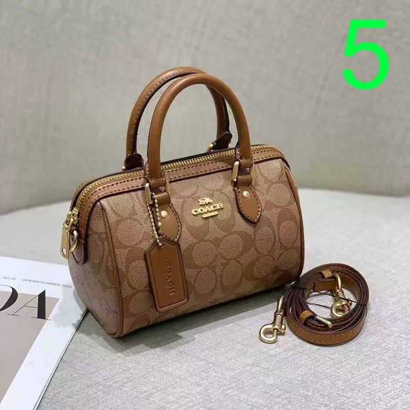 $59.9-LDN-819 COACH gallery