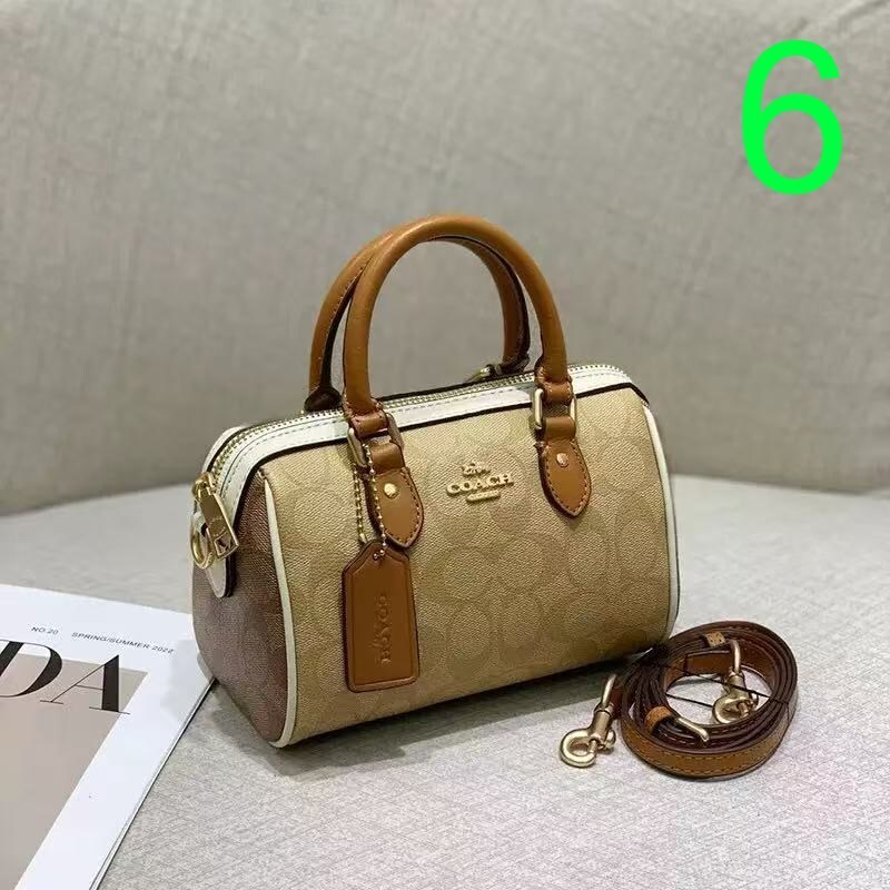 $59.9-LDN-819 COACH gallery