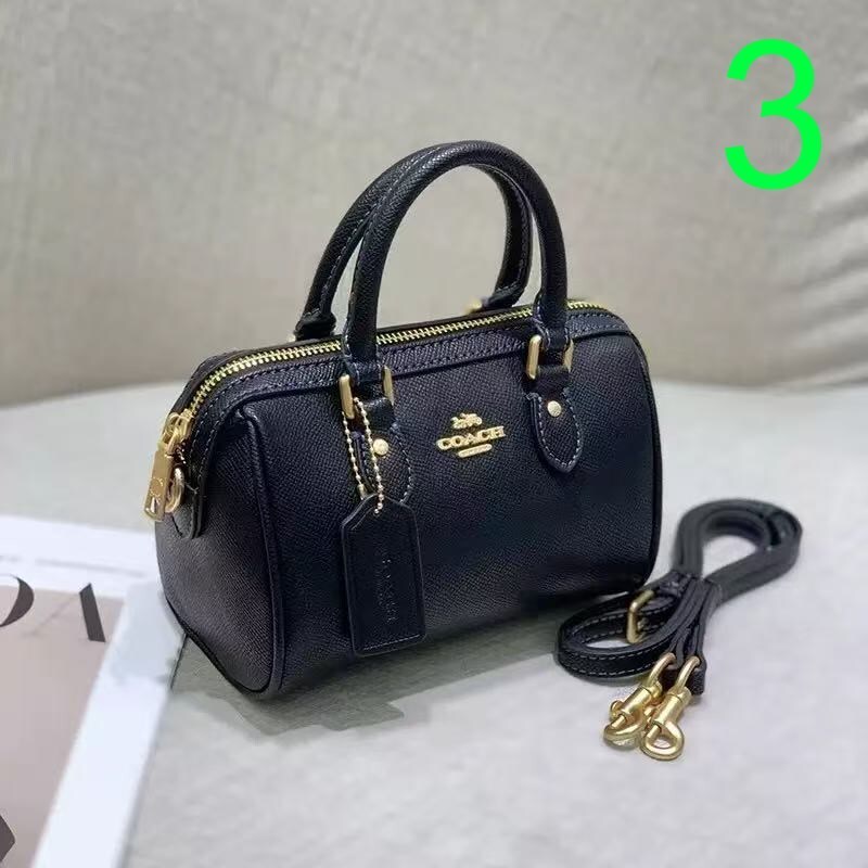 $59.9-LDN-819 COACH gallery