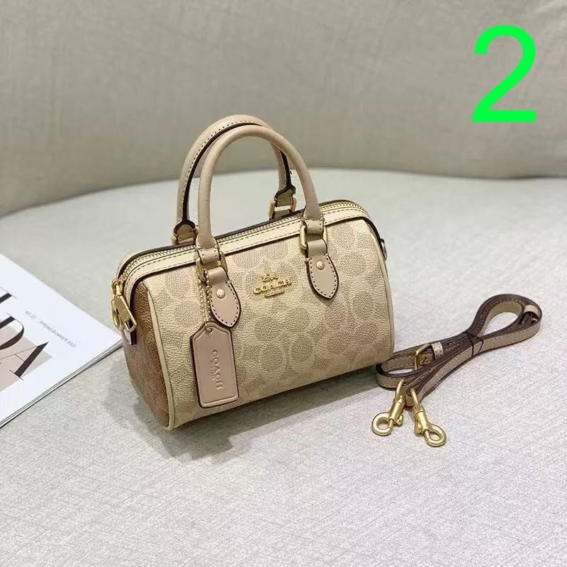 $59.9-LDN-819 COACH gallery