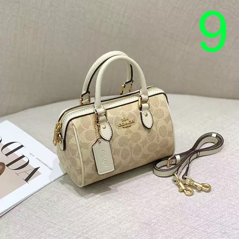 $59.9-LDN-819 COACH gallery