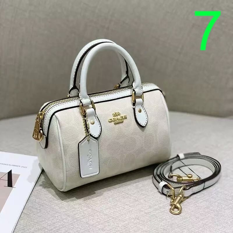 $59.9-LDN-819 COACH gallery